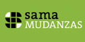 SAMA MUDANZAS - MUDANZAS SAMA