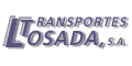 TRANSPORTES LOSADA S.A.