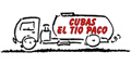 CUBAS EL TÍO PACO