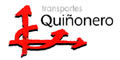 TRANSPORTES QUIÑONERO