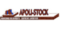 APOLI-STOCK