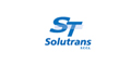 SOLUTRANS S.C.C.L.