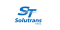 ST SOLUTRANS