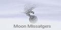 MOON MISSATGERS S.L.