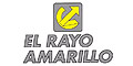 EL RAYO AMARILLO