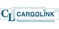 CARGOLINK