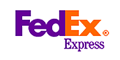 FEDEX