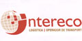 INTERECO