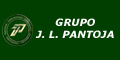 GRUPO JUAN LUIS PANTOJA