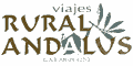 VIAJES RURAL ANDALUS