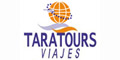 TARATOURS S.L.