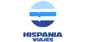 VIAJES HISPANIA