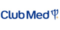 CLUB MED