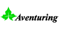 AVENTURING