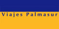 VIAJES PALMASUR