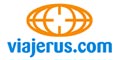 VIAJERUS.COM