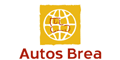 AUTOS BREA