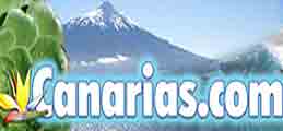 CANARIAS.COM