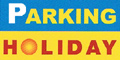 HOLIDAY CAR HIRE