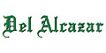 DEL ALCÁZAR RENT A CAR