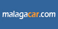 MALAGACAR.COM