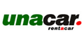 UNACAR