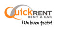 QUICK RENT