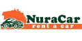 NURACAR