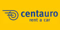 CENTAURO RENT A CAR