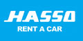 HASSO RENT A CAR