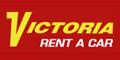 VICTORIA RENT A CAR