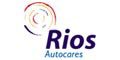 AUTOCARES RÍOS S.A.