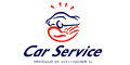 CAR SERVICES