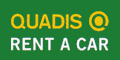 QUADIS RENT A CAR