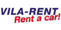 VILA - RENT