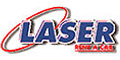 LASER RENT A CAR