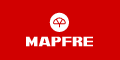 MAPFRE