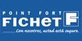 POINT FORT FICHET