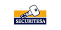 SECURITESA