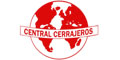 CENTRAL CERRAJEROS