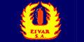 EIVAR