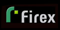 FIREX STANDS