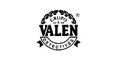 GRUPO VALEN DETECTIVES