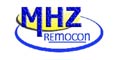 MHZ REMOCON S.L.