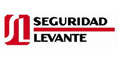 SEGURIDAD LEVANTE