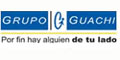 GRUPO GUACHI