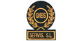 GNEIS SERVIS S.L.