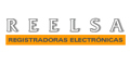 REELSA REGISTRADORAS ELECTRÓNICAS S.L.