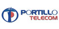 PORTILLO TELECOMUNICACIONES