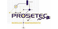 PROSETEC